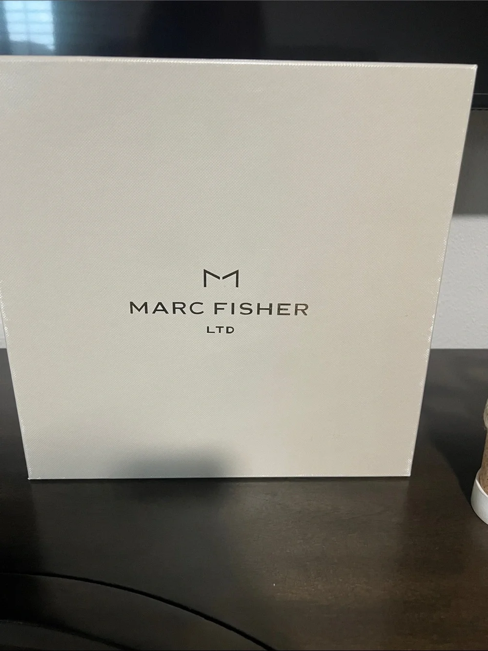 Marc Fisher stylish gylian